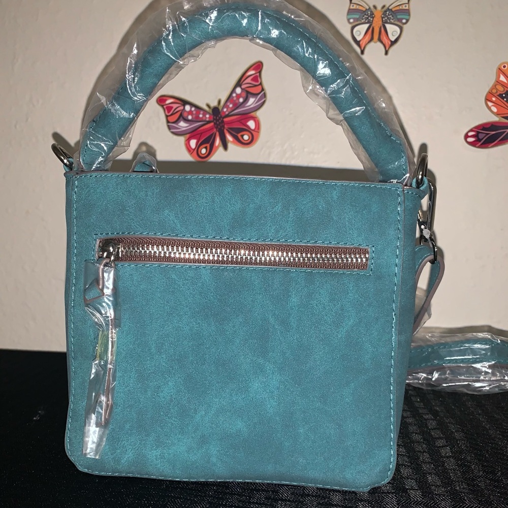 bag for lady